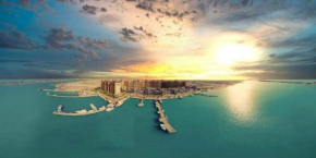 Porto marina for Rent